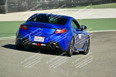 media/Sep-27-2025-Speed Ventures (Sat) [[6606706ef0]]/Purple group/The Bowl/